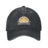 Ретро Бейсболка Breitling Jet Team Унисекс Женская Потертая Джинсовая Кепка Snapback Авиационная Команда Кепки для Тренировок на Открытом Воздухе Кепка