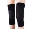Relief Sport  Accessories Antiskid Warm Knee Brace Knee Pad Sleeve Knee Support Braces Knee Pads