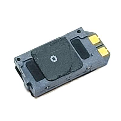 Для Samsung Galaxy A14 4G A145F OEM Запасная часть динамика наушника (без логотипа)