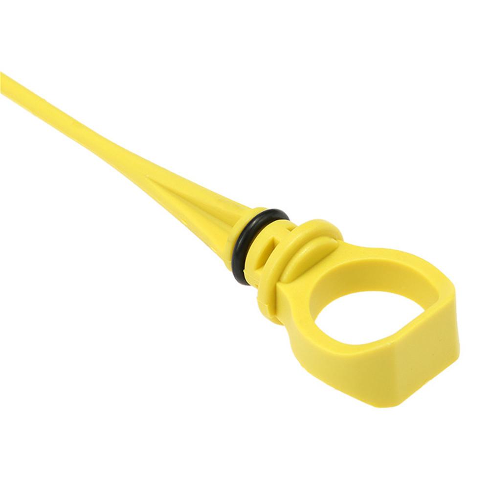 Масляный щуп для Ford Fiesta Fusion Citroen C2 C3 Peugeot 206 307 1.4 HDi 1331073 1174.85