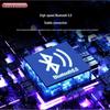 Портативная Bluetooth-колонка Newmine BT33 для улицы (Китайская версия)
