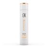 Увлажняющий шампунь Защита цвета Moisturizing Shampoo Color Protection 300 мл