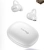 SANAG F30 AI Translation Ear-Clip Bluetooth Earphones