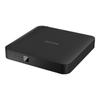 MAXHUB Conference Collaboration Devices (CN version)