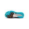 Nike ACG Pegasus Trail Baltic Blue Summit White Мужские кроссовки Light-Orewood-Brown Ironstone HV8116-400