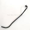 10 шт. OEM № 55579102 Автозапчасти Патрубок термостата Для Chevrolet Sonic Cruze 1.8 Excelle Hideo Opel Saturn Astra