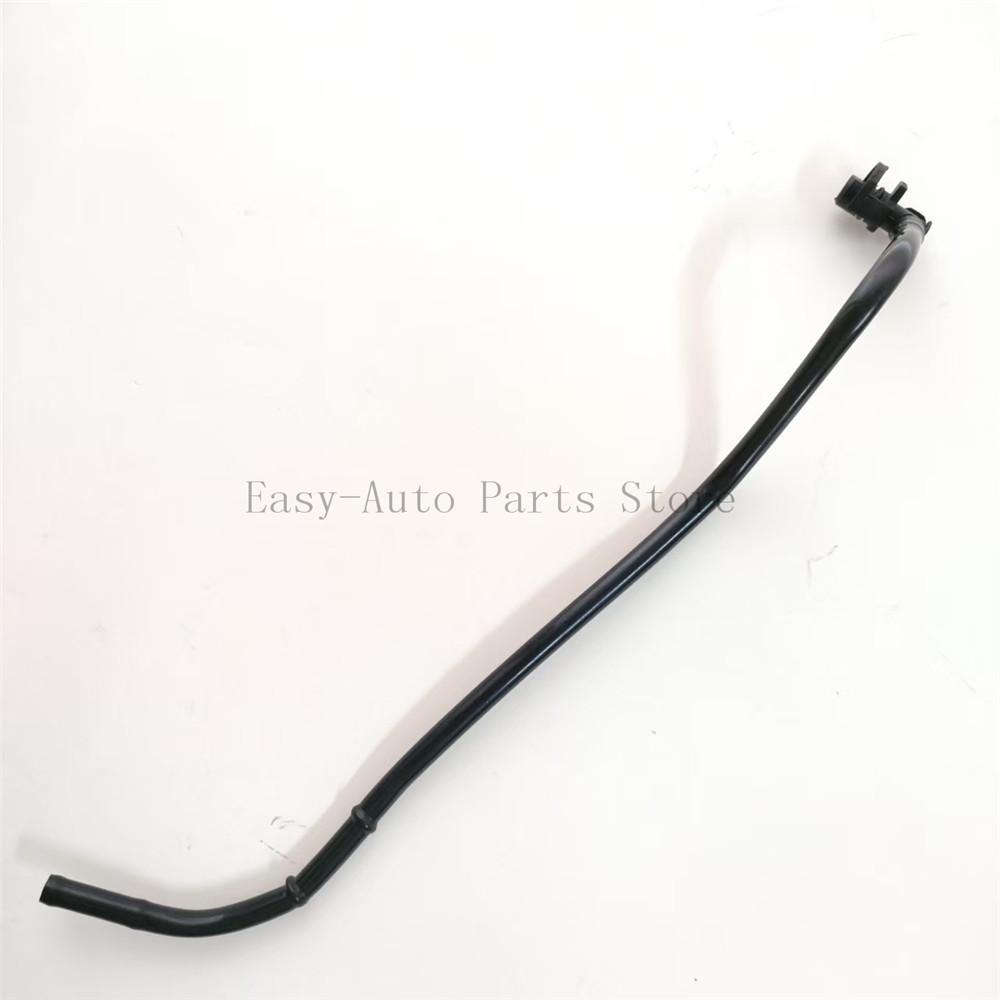 10 шт. OEM № 55579102 Автозапчасти Патрубок термостата Для Chevrolet Sonic Cruze 1.8 Excelle Hideo Opel Saturn Astra