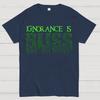 Ignorance Is Bliss Cotton Summer Casual Cool Loose T-Shirt