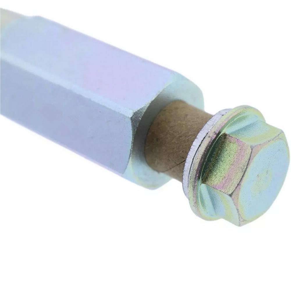 Клапан сброса давления топлива для Vauxhall Isuzu Nissan Mitsubishi Peugeot Boxer