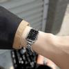 Zegarek Damski Casio Ltp-V009D-1E + Box
