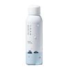 1025 Dokdo Mist 150ml
