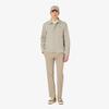 [Lacoste] Men's Trucker Jacket BH435E-56G056
