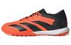 Predator Accuracy.3 L Tf 'Team Solar Orange Core Black' GW4641