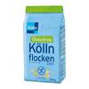 Cologne Gluten-Free Whole Grain Oat Flakes 500G