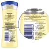 Vaseline Daily Repair Body Lotion