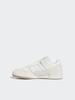 Кроссовки Adidas FORUM Универсальные Повседневные Баскетбольные Тренировочные - Adidas Три Листа ID6858