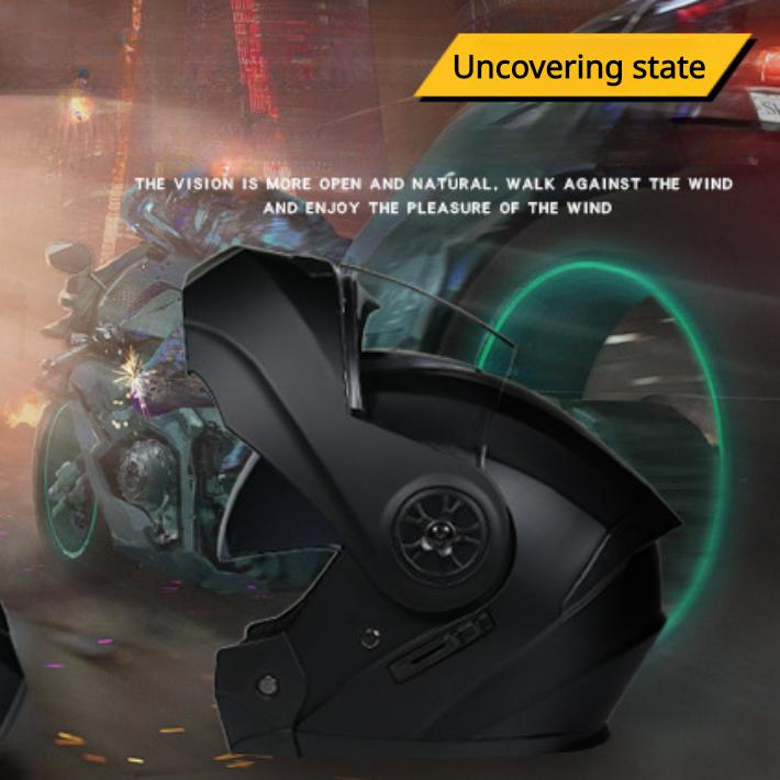 Мотоциклетный шлем 3/4 с открытым лицом, всесезонный для мужчин и женщин, электрический велосипедный шлем