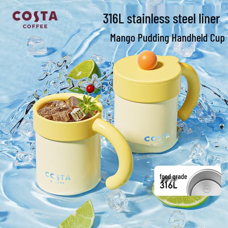 Термокружка COSTA