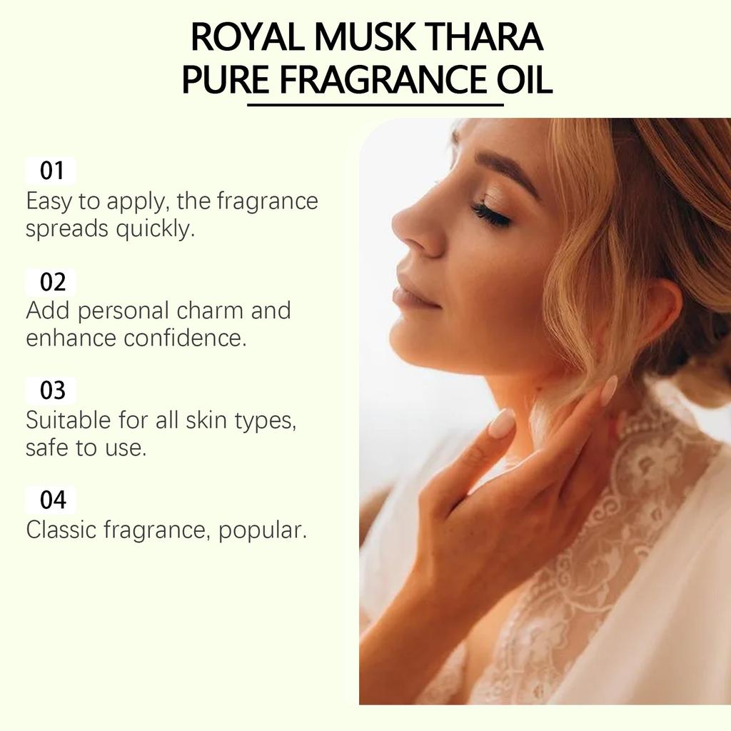 Духи Musk Ball(8 мл Шариковые Духи; Классический парфюм, сочетающий в себе ароматы мускуса и жасмина. Непреходящее очарование.