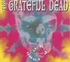 CD GRATEFUL DEAD - США. 1986 20110 В туре 1993 Италия Рок Б/у