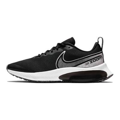 Air Zoom Arcadia SE 'Черный Белый' GS CZ6399-005