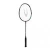 Uwin Ракетка для бадминтона Phantom Pro