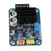 Servo Controller Board 1 Channel High Torsion Module Motor DIY 500N.m 7?30V 10A ASMF?03