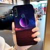 Для Alcatel 1SE 2020 Чехол Мягкий Силиконовый Чехол-Оболочка Для Alcatel 1S 2020 Чехол для Телефона Модный TPU Ударопрочный Funda 5030D 5030F Capa