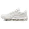 Air Max 97 Summit White 921826-100