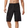 WOSAWE Quick-Dry Cycling Shorts Mountain Biking Trail Riding Hiking Outdoor Sports Breathable 5-Shorts