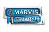 Marvis Toothpaste, Aquatic Mint 85