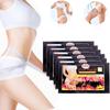 Slimming Paste Slimming Digestion Health Vitality Swelling Care Body Shaping Considerate