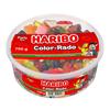 Haribo Jelly Color Rado 750G