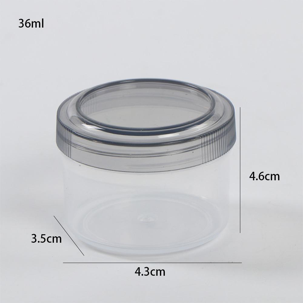 Крышка для сохранения свежести Контейнеры для хранения продуктов Безопасные для микроволновой печи Контейнеры для приготовления еды Кухонное использование