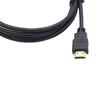Spot HDMI to dvi мужской-мужской адаптерный кабель позолоченный компьютерный ТВ кабель высокой четкости 1080P