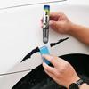 Touch Up Paint for Cars Car Scratch Remover Pen Car Scratch Repair Pen Car Touch Up Fill Paint Pen for Various Cars