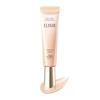 Эликсир UV Эмульсия Дневной уход Революция Tone Up BE ca Чистый бежевый 35 г Эмульсия База под макияж Солнцезащитное средство Коррекция пятен Увлажняющий Бежевый Содержит витамин