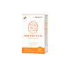Aghealth I-One Lutein Mini 100 60 Capsules 1 Box (2 Months Supply)