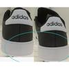 Pre-owned adidas neo GRAND COURT GW9196-P26094061012588