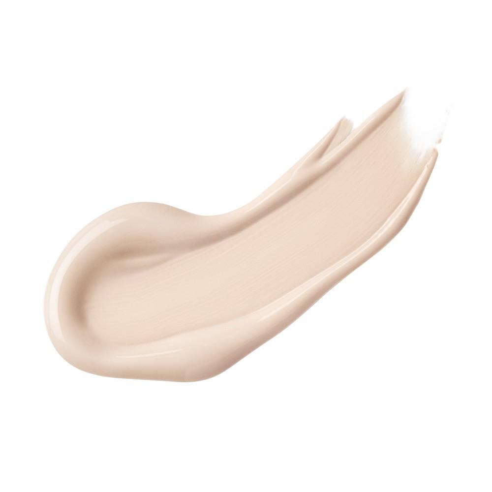 Fwee Кушон Eggfit Cover 00 Прозрачный