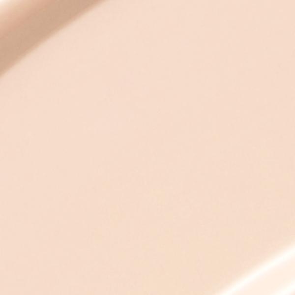 Clio Фонд «Kill Cover Founwear Foundation»