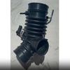 Air Intake Hose 16578-4M500 for Nissan Almera Sunny