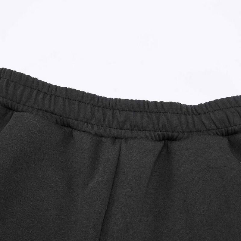 PUMA Unisex Casual Knit Long Pants 637077