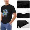 14 T-Shirt Customs Design Your Own Summer Clothes Mens T Shirt