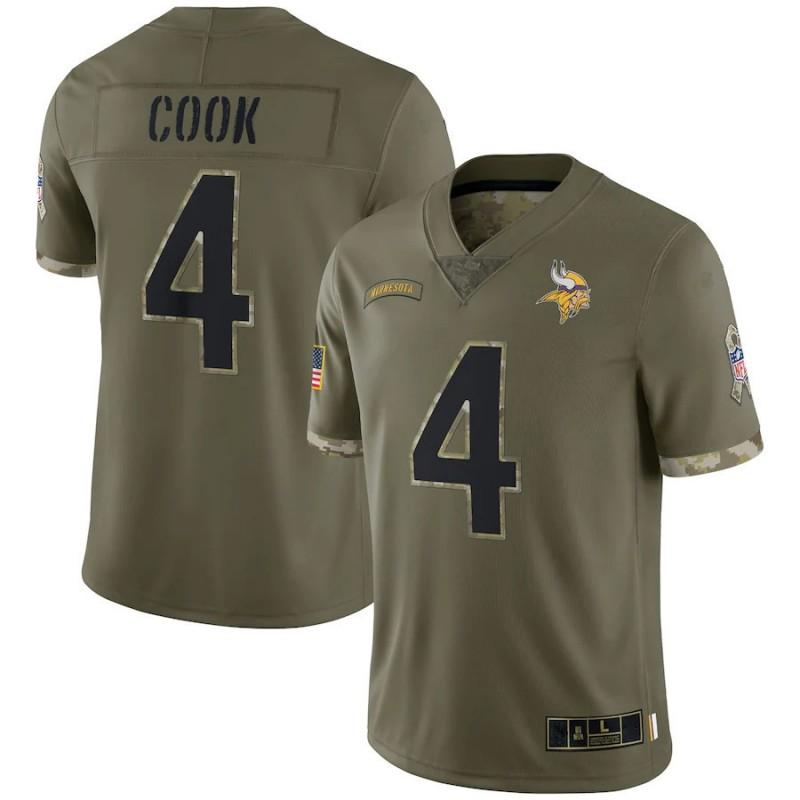 Mens Rugby Jersey Short Sleeve T-Shirt Military Green Casual Sport Top Training Running Fitness
