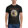 Captain Pierce Swamp Gin MASH T-Shirt