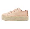 Levi's® Tijuana 2.0 Espadrille кроссовки