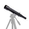 Vixen Astronomical Telescope National Astronomical Observatory Telescope Kit Telescope Photography Assembly NAOJ 59872