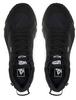 Sneakers Vans MTE Crosspath Mid Black/black