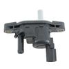 36162-RMX-A01 For Honda Odyssey  Acura 136200-7040 1362007040 VCP Vapor Canister Purge Solenoid Valve 36162 RMX A01